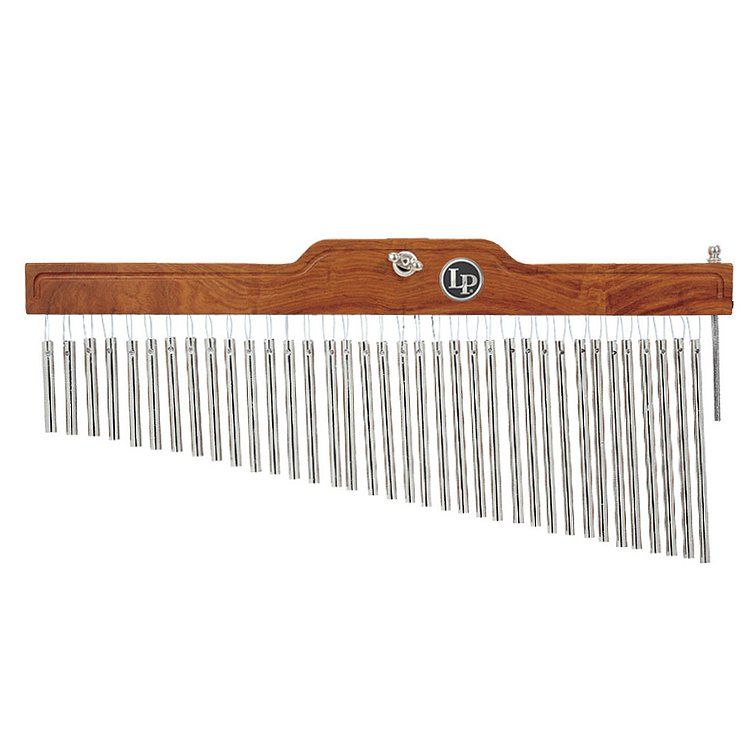 Latin Percussion Studio Chimes LP511