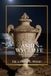 Ashes of Wycliffe: Volume 2: Biblical Languages and Research Tools