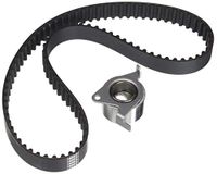 IPS Parts ITK-6614 Distribution Kit