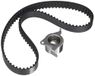 IPS Parts ITK-6614 Distribution Kit