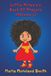 Little Miracle's Book of Prayers (Volume Two)