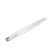 Beautytime Slant Design Tweezers