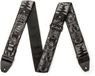 Dunlop ILD13 ILOVEDUST Endless Midnight - Gitaarband