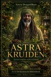 Astra Kruiden: Leven volgens Oude Wijsheid