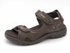 Ecco Sandale Homme Offroad - 069564-12559 Taupe - Taille 46