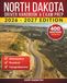 North Dakota Driver Handbook & Exam Prep
