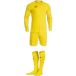 Joma Ensemble de surveillance Joma Zamora X