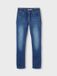Name it Jeans Slim fit sweat