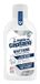 Pasta del Capitano Bain de bouche Menthe 400 ml