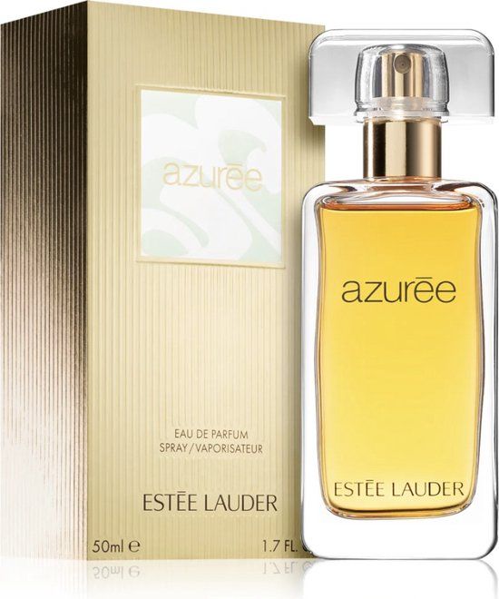 Estée Lauder Estee Lauder Eau de Parfum / 50 ml / Unisex