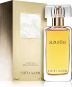 Estée Lauder Azurée Eau de Parfum Spray eau de parfum / 50 ml / dames