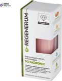 Regenerum, regeneratief verhardend serum voor nagels-Nagels serum 8ml