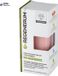 Regenerum, regeneratief verhardend serum voor nagels-Nagels serum 8ml