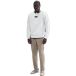 Sweatshirt Club PSG