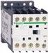 Schneider Electric LC1K1210P7 Contactor 1x NO 1 stuk(s)