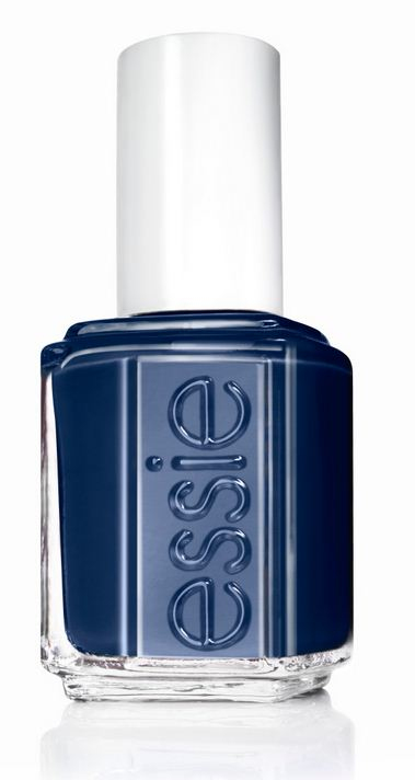 Essie 271 After School Boy Blaz