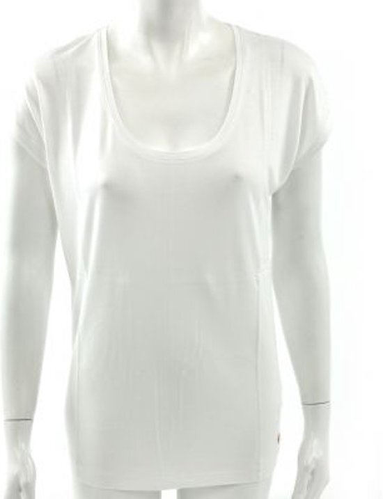 Peak Performance - Treat Tee - Dames - maat S