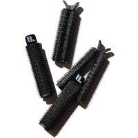 Hairlust Krulsets Haarrollers Dames