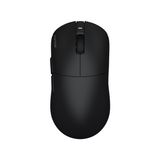 HATOR Quasar 3 Pro Souris de jeu sans fil