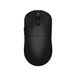 HATOR Quasar 3 Pro Souris de jeu sans fil