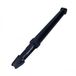 Maxgear 11-1081 Amortisseur Pour Nissan Note 56210-9u025