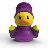 Numskull Star Trek Tubbz PVC Figure Guinan 1st Edition 10 cm
