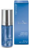 Jean d'Arcel Renovar Hyaluron Oogcrème - 30ml - Anti-Aging