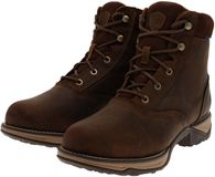Ariat Chaussures d'écurie femme Anthem Round Toe