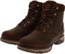 Ariat Chaussures d'écurie femme Anthem Round Toe
