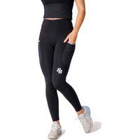Belen Berbel Miraje Leggings