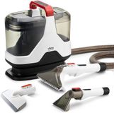 Ufesa Eden 600 Tapijtreiniger