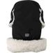 Saro Mitaines pour Poussette 1pc