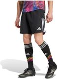 Adidas X Jeremy Scott Pride Tiro Short Noir L Homme