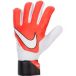 Nike Gants de gardien de but Match