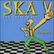 Vol. Shanachie Ska: The Third Wave, Vol. 2 CD