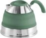 Outwell Inklapbare waterketel 1,5L