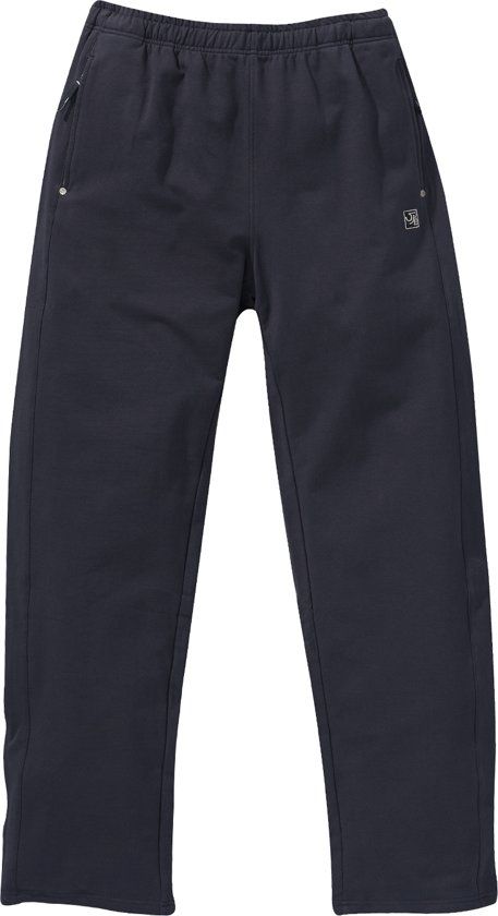 Sjeng Sport Sjeng Sport s Auckland sportbroek - Mannen - Maat M - Donker Blauw