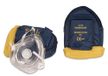 Gima 34219 accessoireset CPR voor defibrillatoren