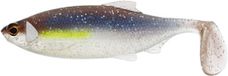 Westin Ricky The Roach Shadtail Box Preyfish 18cm Preyfish