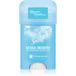 Secret Natural Unscented Antiperspirant - Tuhý Krémový Antiperspirant 40ml