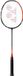Yonex Astrox 77 Tour Badminton Racket - Fel oranje
