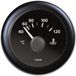 VDO VLB Tem Koelw Mot 40°-120°C/105°-250°F RB 52mm