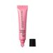 e.l.f. Glow Reviver Melting Lip Balm, getinte formule, met sheaboter en hyaluronic acid, veganistisch en dierproefvrij, Pink Lemonade