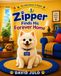 Zipper Finds His Forever Home: Zipper Finds His Forever Home With His Family: 1