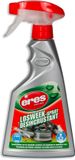 Eres Losweek Spray 500 ml