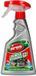 Eres Losweek Spray 500 ml