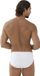 Mey Herren Heren Jazz-Pants Serie Casual Cotton