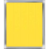 Thermal Grizzly Kapton Insulation sheet sticker