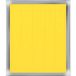 Thermal Grizzly Kapton Insulation sheet sticker