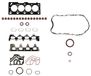 Full AJUSA 50175400 complete set voor afdichtingen en motoren